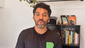 Thumbnail do vídeo