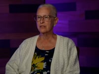 Parish Care, Missions, Sunday Morning and Adult Ministries