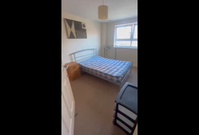 Looking for a flatmate in Castlefield  Main Photo