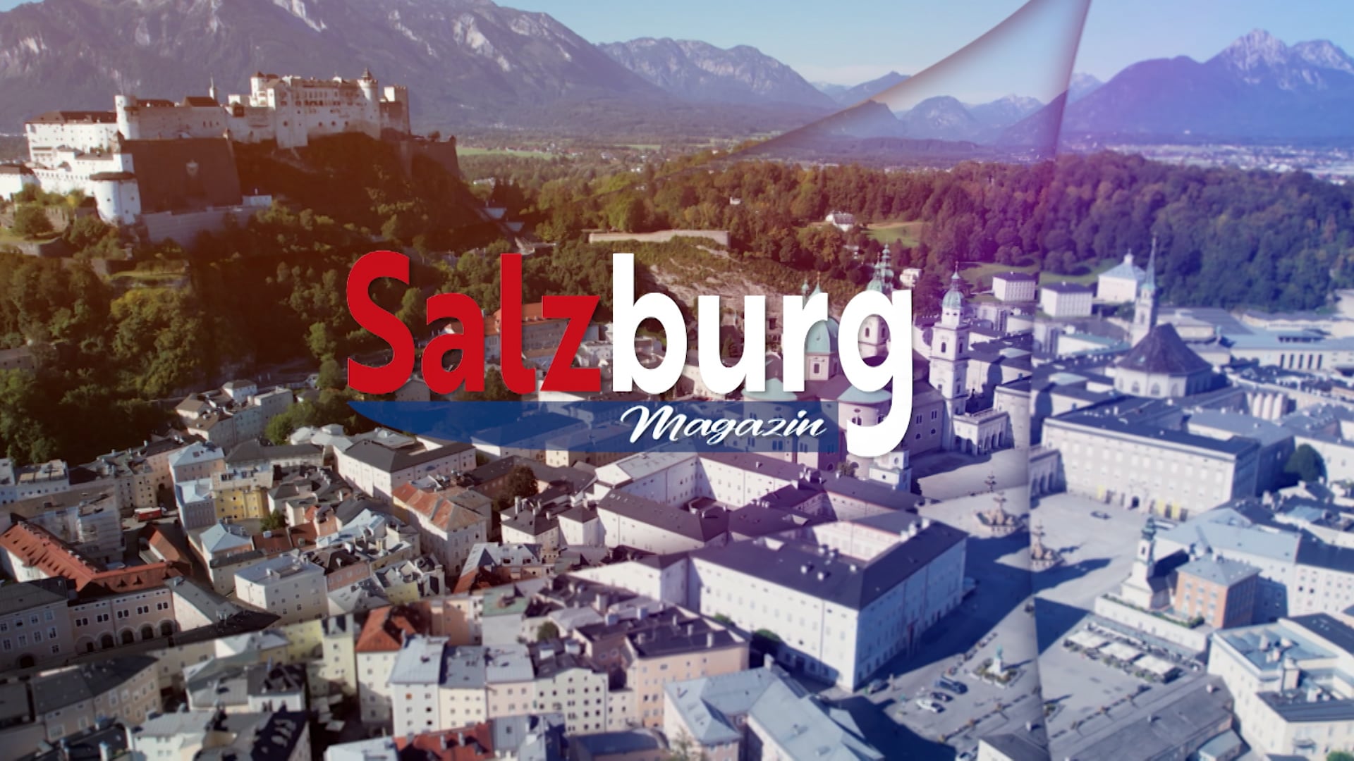 verabschiedung-salzburg-magazin-07-08-2026
