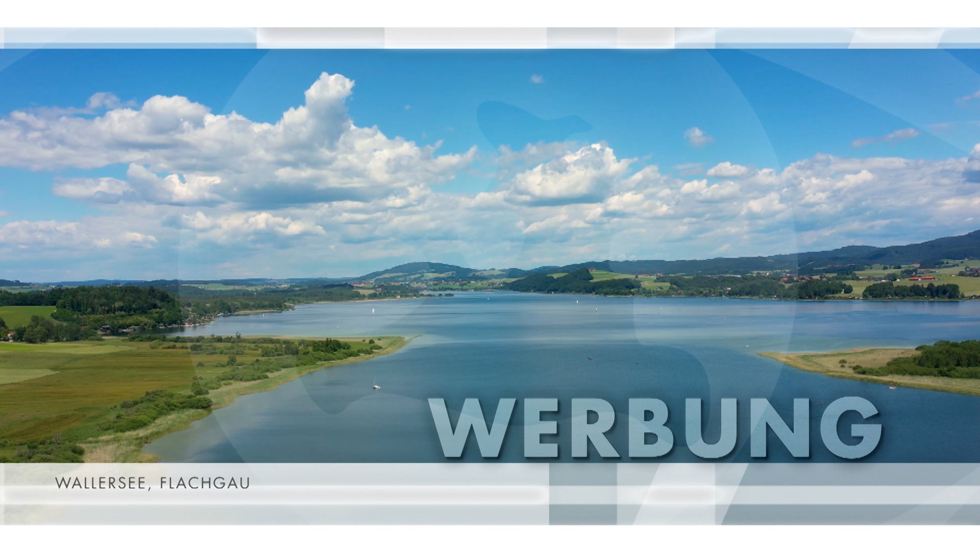 werbung-07-08-2026