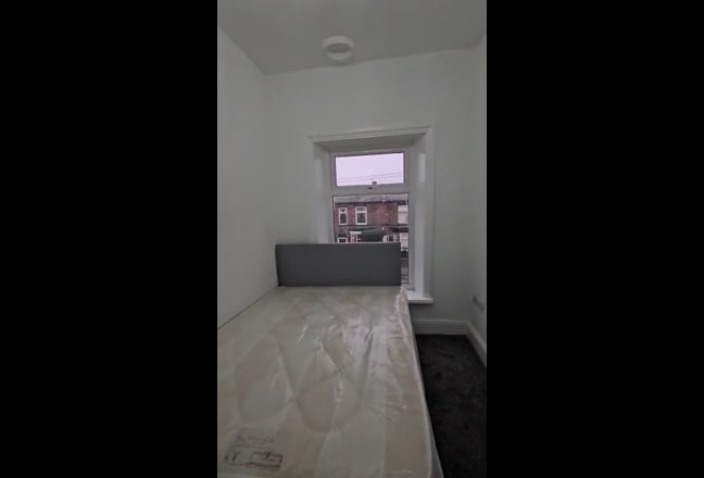 Video 1: 