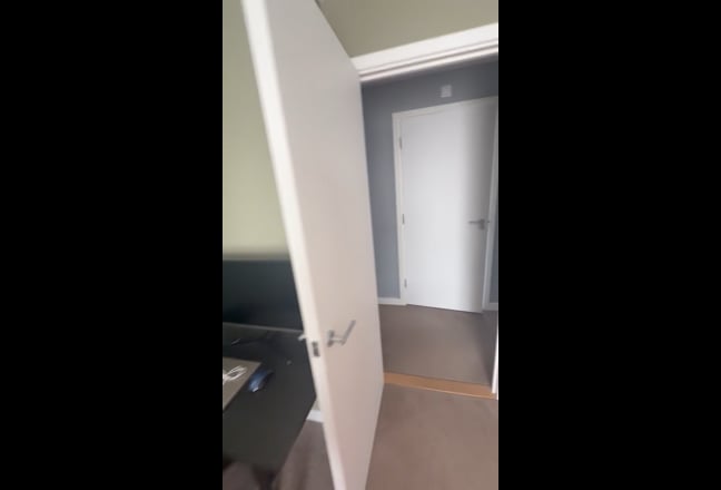 Video 1: 