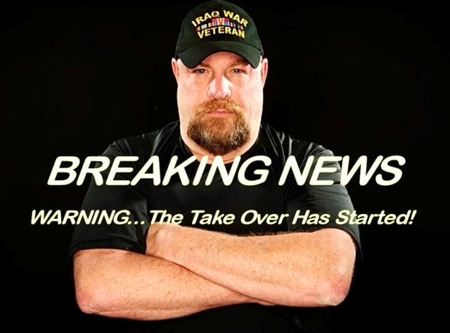 BREAKING NEWS!!!!