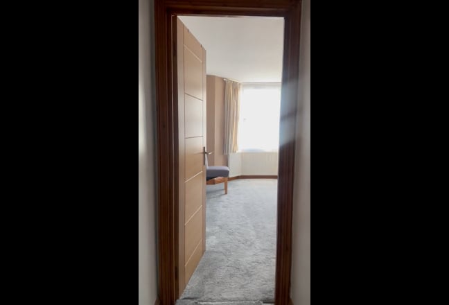 Video 1: 