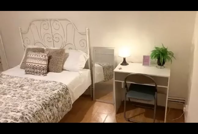 Video 1: 