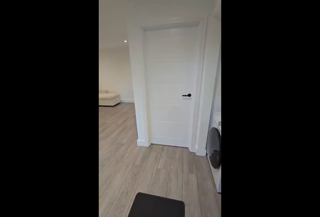 Video 1: 
