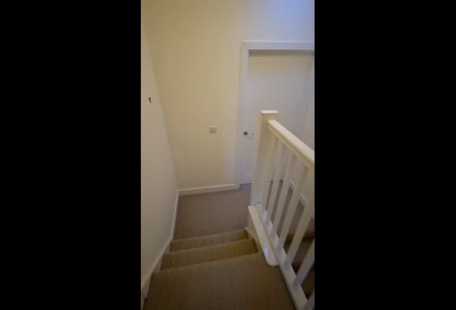 Video 1: 