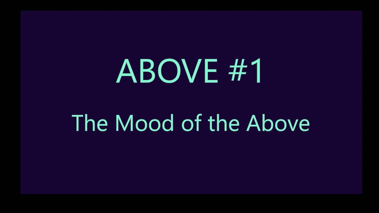 Mov8_ABOVE_#1_003