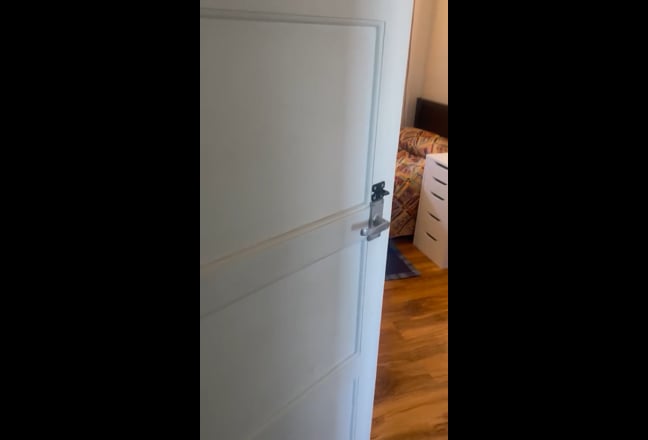 Video 1: 
