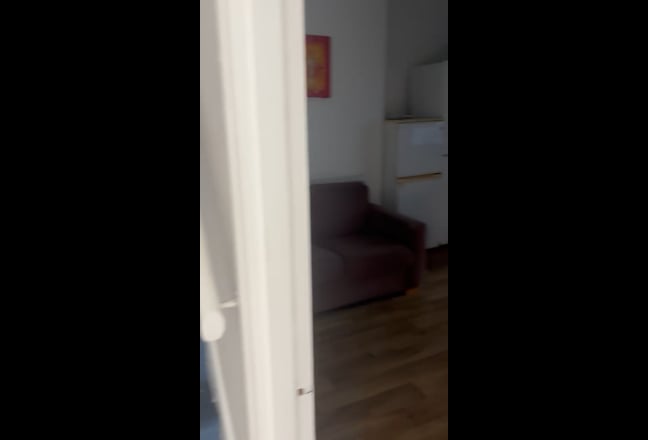 😁Fully Furnished Room in Stratford🏡 Forest Gate Main Photo