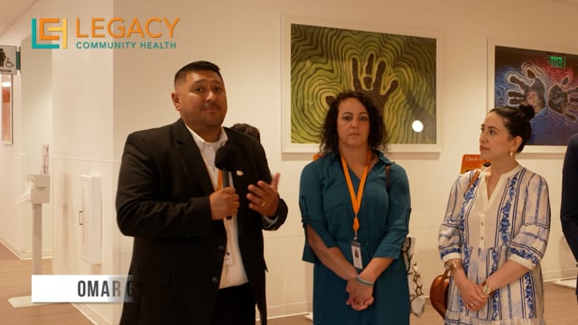Mission-Driven Careers That Give Back Every Day