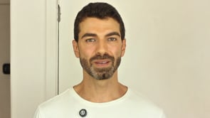 Thumbnail do vídeo