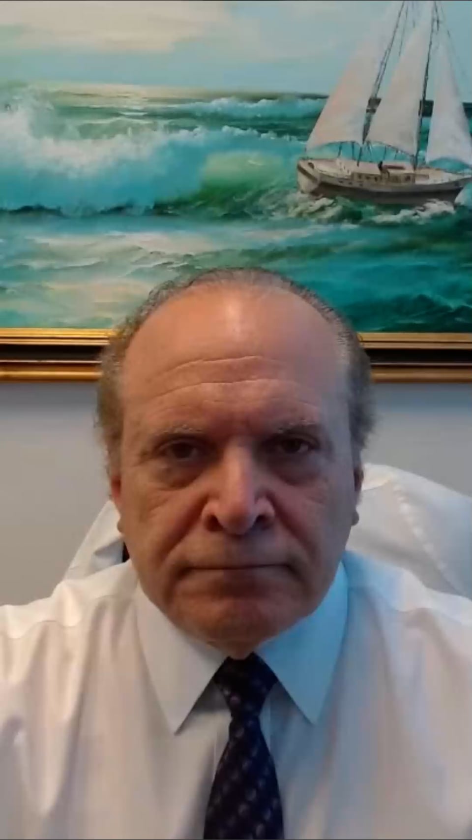 Watch Dr. Patrick Felice of Youthful Images share how Cherry's fast, transparent financing boosts patient satisfaction and conversions.