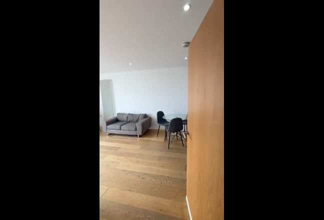 Video 1: 