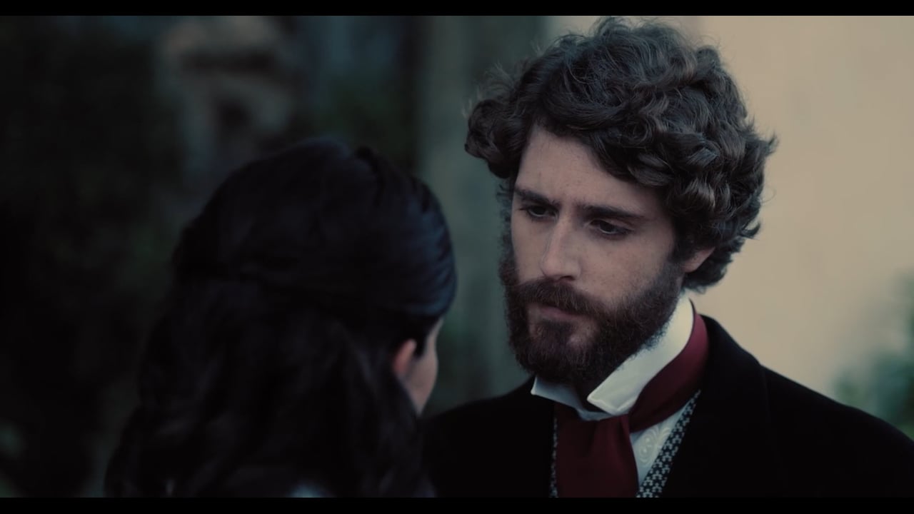 Watch Goffredo e l'Italia chiamò - Geoffrey and Italy called on our Free Roku Channel