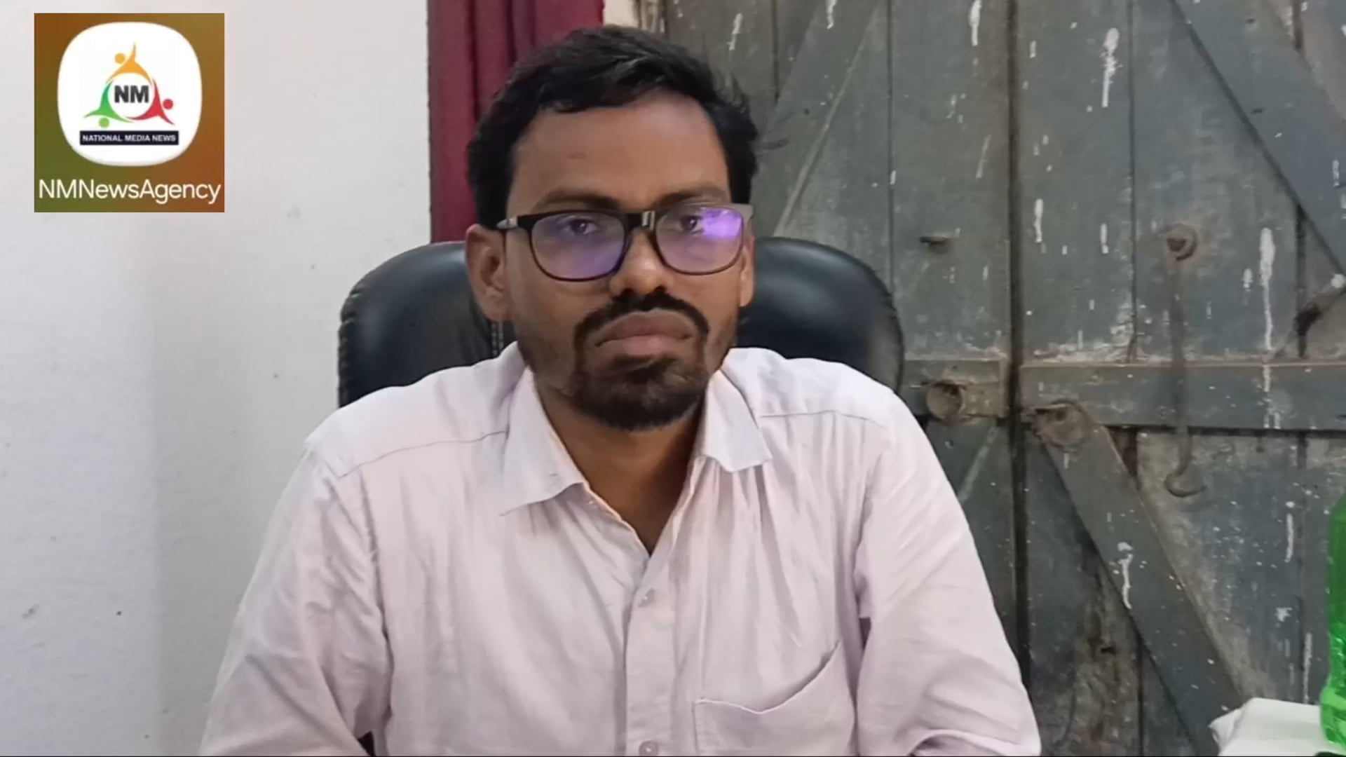 चिकित्सा पदाधिकारी ने साप के काटने पर क्या करना चाहिए क्या नहीं करना चाहिए बताएं