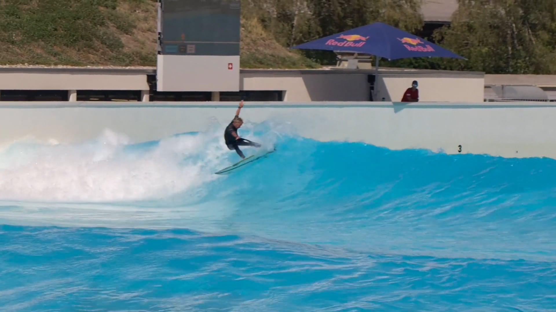 David Grosperrin
