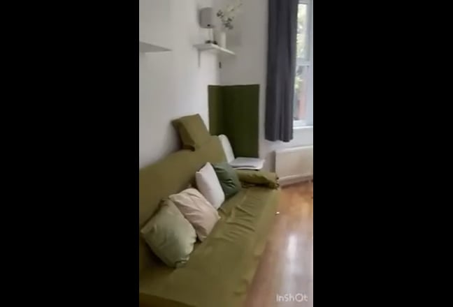 Video 1: 
