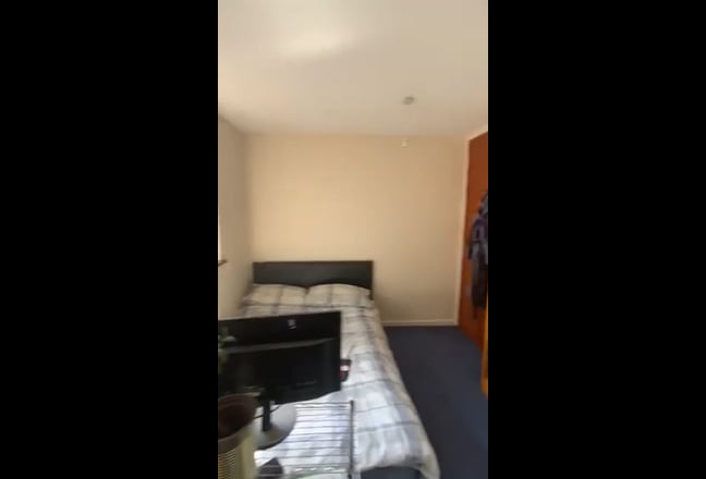 Double room  Main Photo