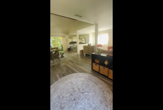 Unfurnished Rm $1500/Month - 4Bd2B Home - Bay Park Main Photo