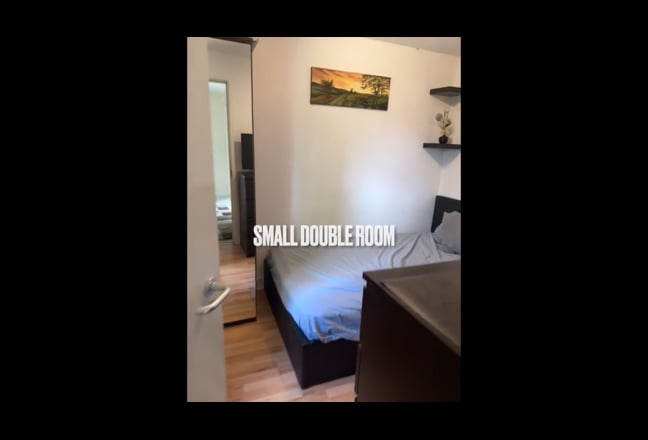 Video 1: 