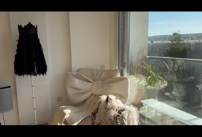Video 1: 