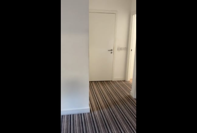 Great 2 bedroom flat Elephant & Castle Main Photo