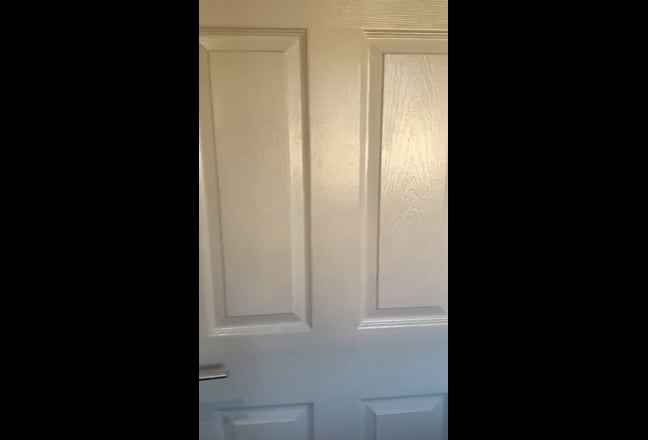 Single Room Available in Hayes  Main Photo