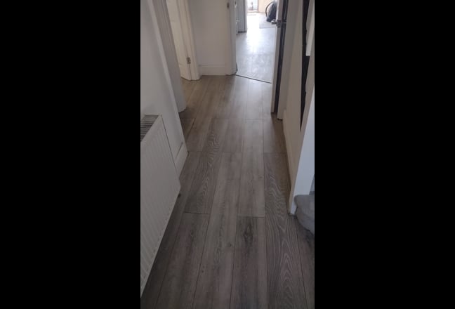Double rooms mitcham Main Photo