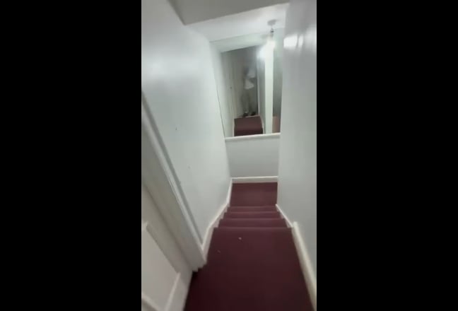 Video 1: 