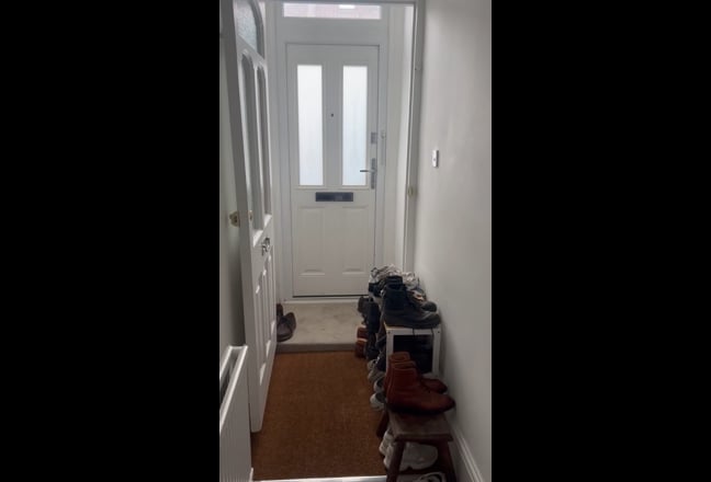Video 1: 