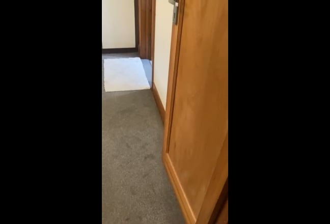 Video 1: 