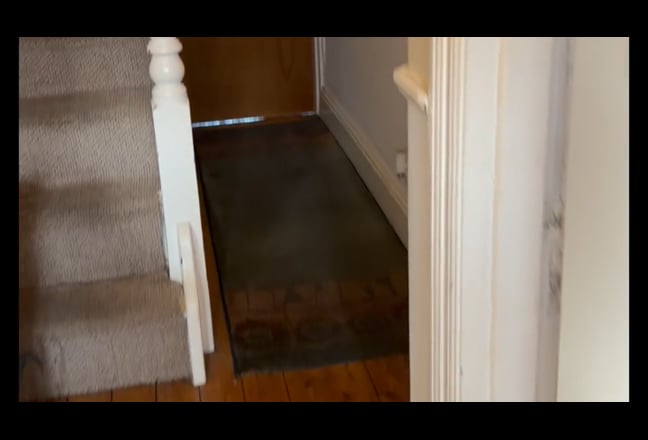 Room available in Didsbury village shared house Main Photo