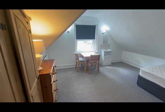 Video 1: 