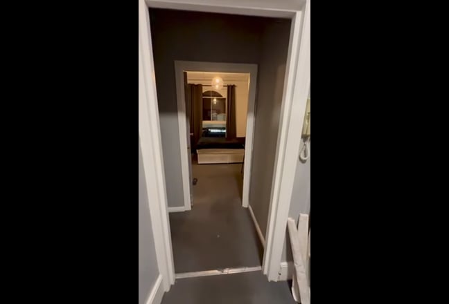 Video 1: 