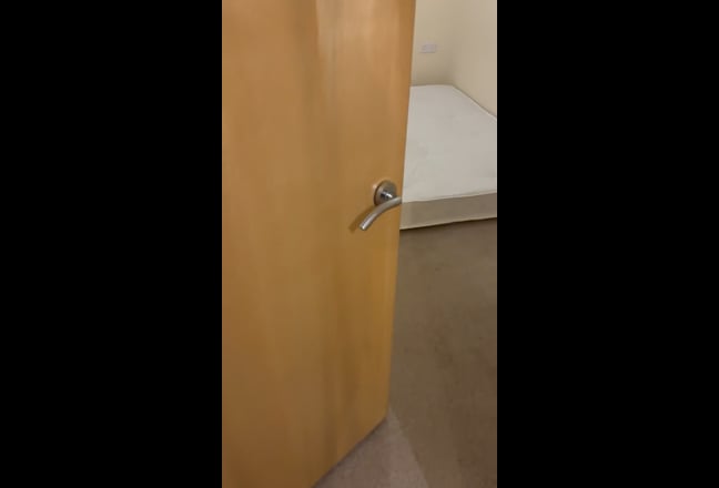 Double bedroom  Main Photo