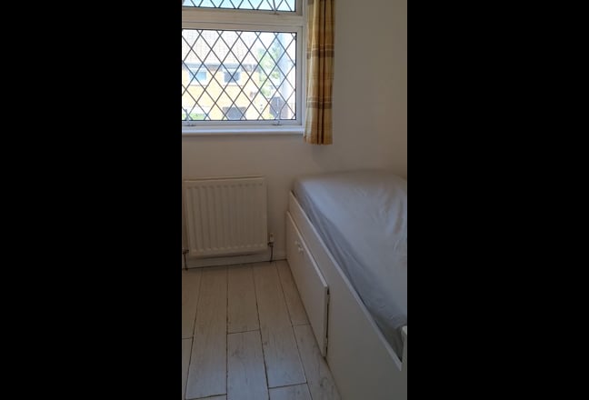 Video 1: 