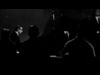 Everybody Digs Bill Evans