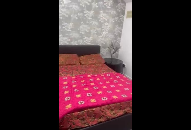 Large single room - &pound;400 PCM all bills included  Main Photo
