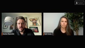 Related Embedded Video Item Thumbnail