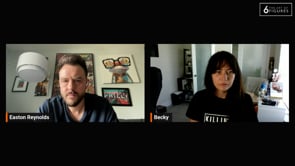 Related Embedded Video Item Thumbnail