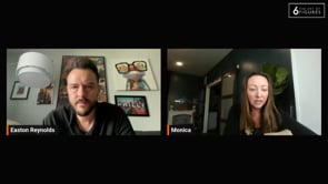 Related Embedded Video Item Thumbnail