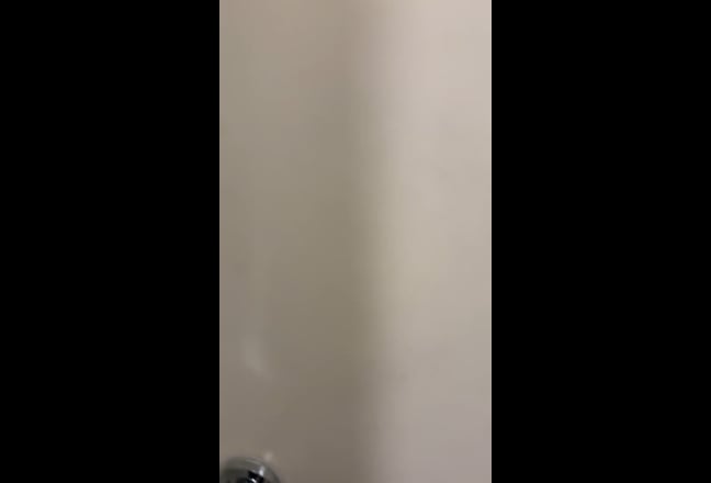 Video 1: Bedroom - Balcony Angle 