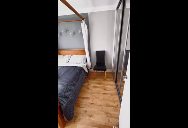 Video 1: 