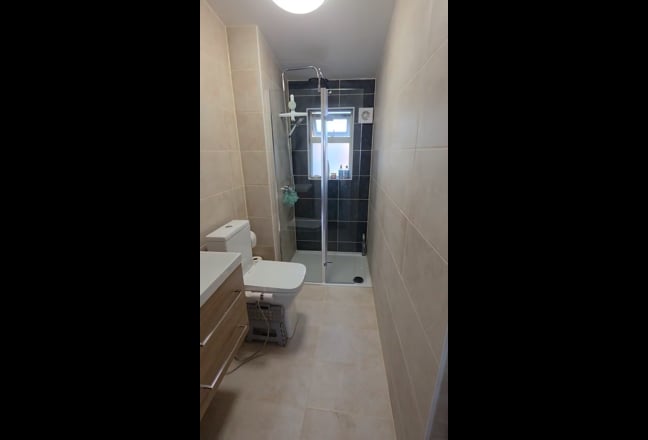 Double Room for Female Lodger in Gillingham  Main Photo