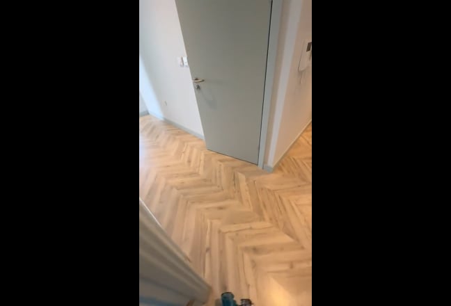 Video 1: 
