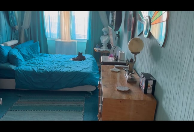 Preferably Gay Flat Mate - Cheap Rent  Main Photo