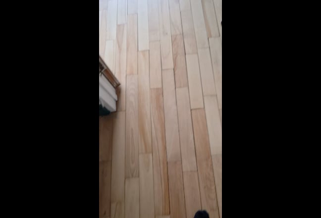 Video 1: 