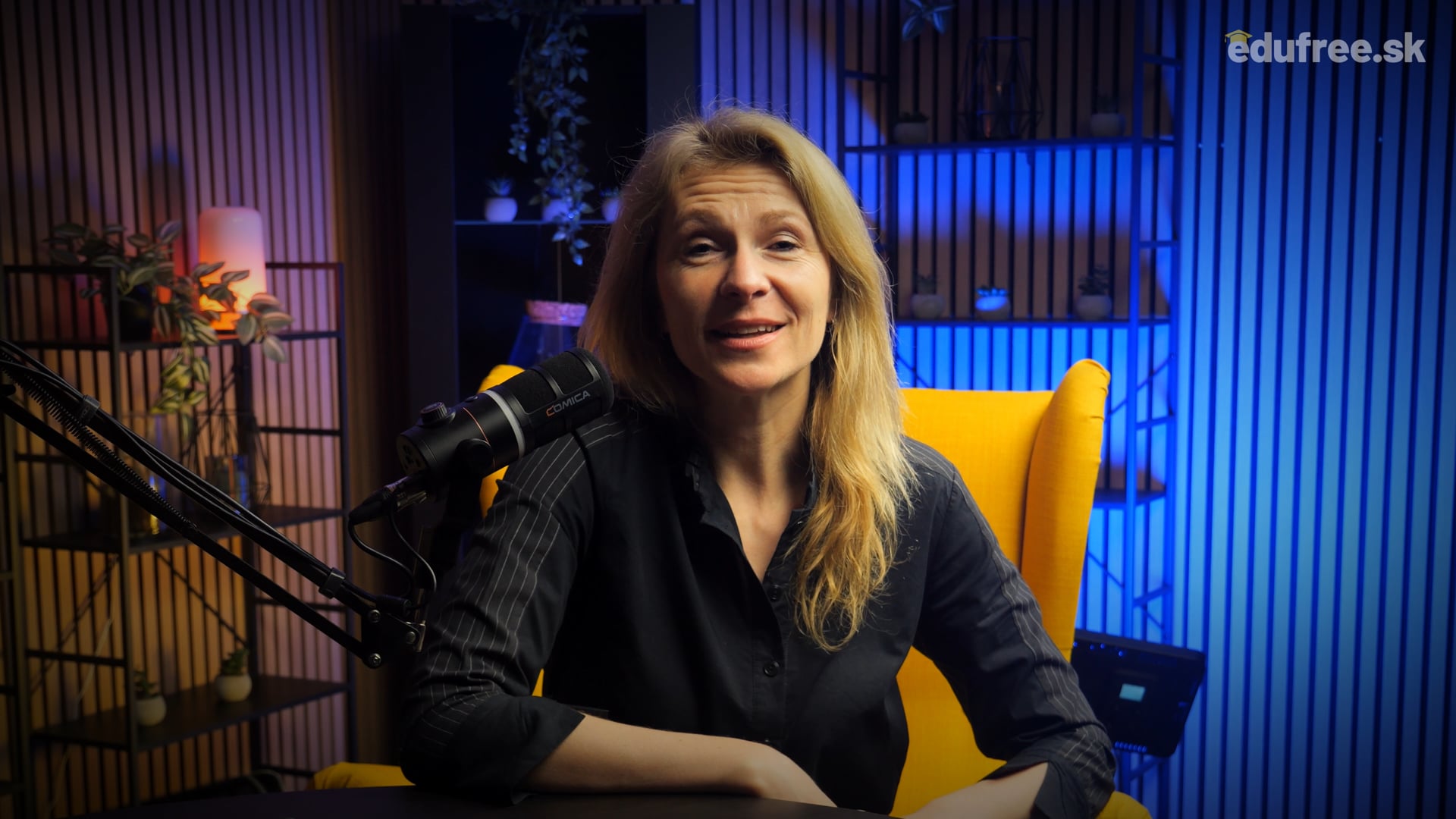 Spolupráce: co rozhoduje dřív než argumenty